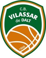Aquesta imatge té l'atribut alt buit; el seu nom és escut_vilassar_dalt.jpg