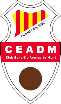Aquesta imatge té l'atribut alt buit; el seu nom és logo-c.e.-arenys-de-munt.jpg